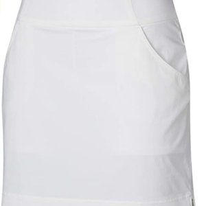 Women's Anytime Casual Stretch Skort